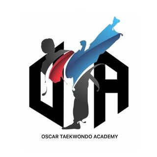 Oscar Taekwondo Academy