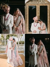 Full Wedding Planning