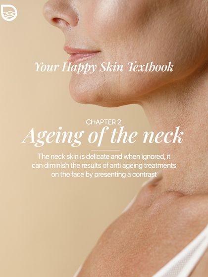 Skincare Science & Education photo 18