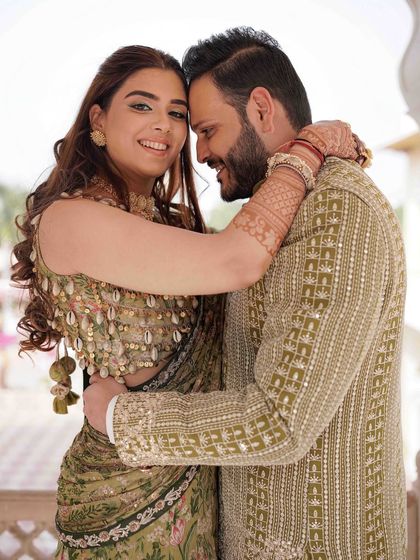 The Colors of Joy photo 65