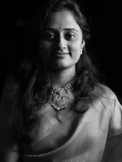 Modern Ethnic & Festive Wear photo 93