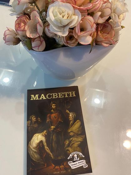 Our Philosophy in Action photo 15