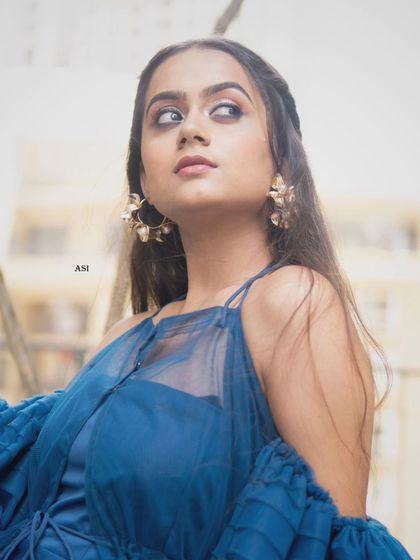 The Dress Bank - Wedding & Special Occasion Outfit Rentals Behind the Scenes & Events photo 8