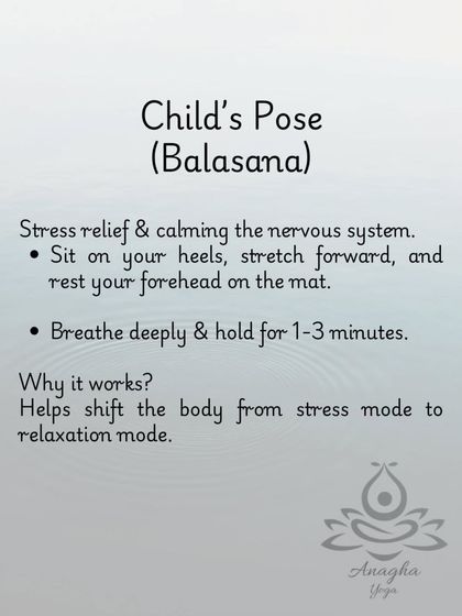 Anagha Yoga - Therapeutic Yoga Yoga for Mental & Neurological Wellness photo 35