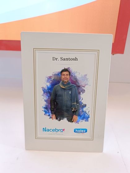 Digital Art & Creative Booths photo 28