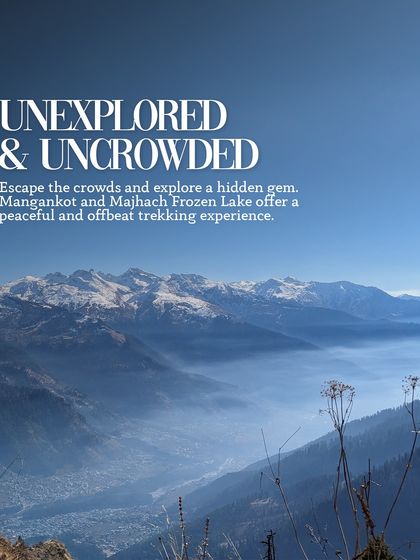 Weekend & Beginner Hikes photo 14