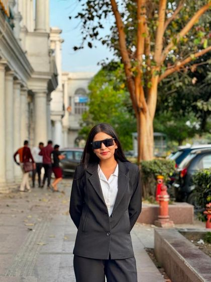 A Day in the Life photo 29