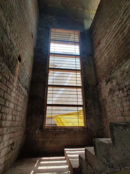 Design Kacheri - Residential Architecture Behind the Build: Our Process photo 105