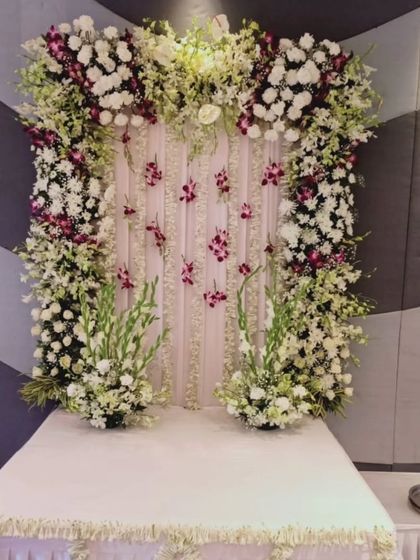 Divine Decor for Ganpati & Festivals photo 107