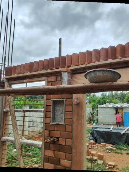 Design Kacheri - Residential Architecture Behind the Build: Our Process photo 38