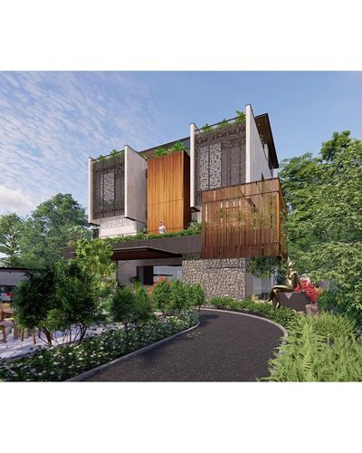 Sustainable Design