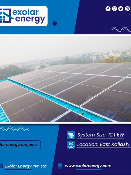 Our Project Portfolio photo 24