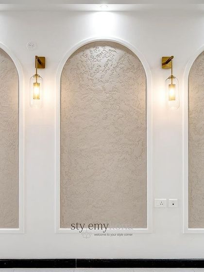 StyleMyKona - Commercial Interior Design Wellness Sanctuaries: Spa & Clinic Design photo 11