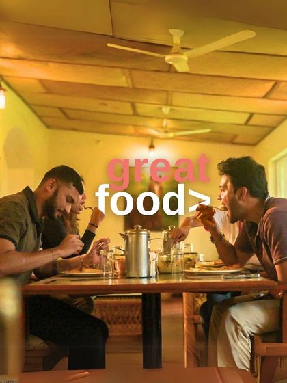 Great food brings people together at our signature Ai Cavalli restaurant. We offer exclusive packages that combine riding experiences with an authentic Italian meal for a perfect day out.