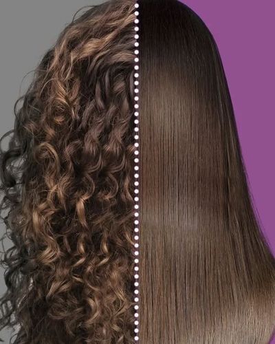 Hair & Beauty Salon Services