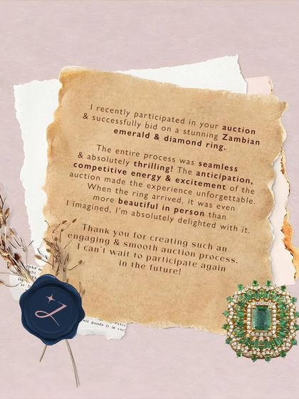 Client Stories & Brand Insights photo 7