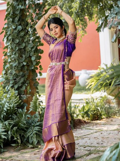 Red Carpet Studio - Bespoke Bridal & Occasion Wear Our Celebrity Moments & Client Diaries photo 24