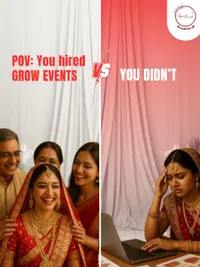 Social Celebrations
