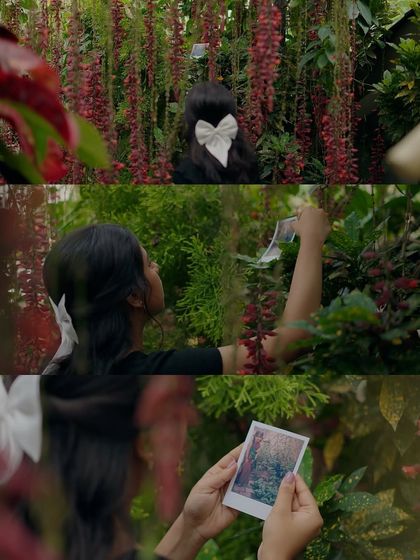 Original Songwriting & Composition photo 13