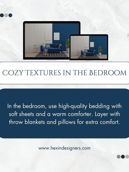 Hexin Designers - Interior Design & Renovation (Residential & Commercial) Design Principles & Expert Tips photo 27