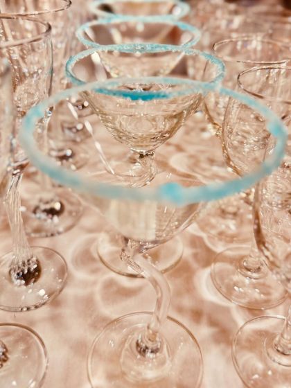 It's All in the Details photo 24