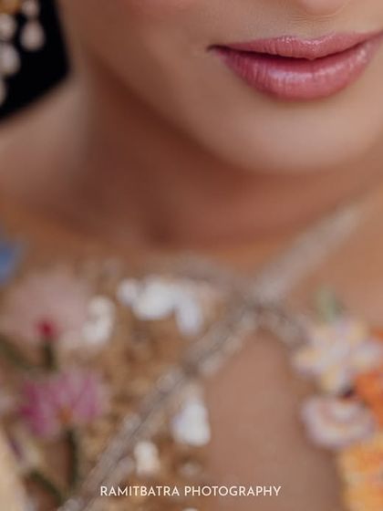 Ramit Batra - Wedding Photography and Videography Destination Love: Beaches, Cruises & Beyond photo 33