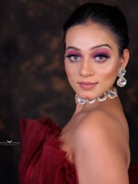 Fashion & Portrait Photography