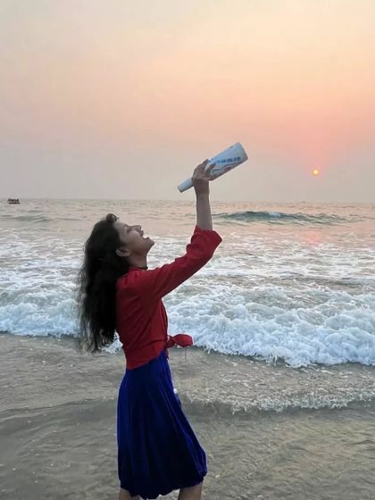 Flair Mania - Event Bartending Services Meet Our Professional Bartenders photo 12