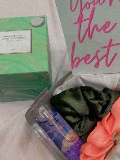 Hampers for Her: Birthdays, Bridesmaids & Just Because photo 11