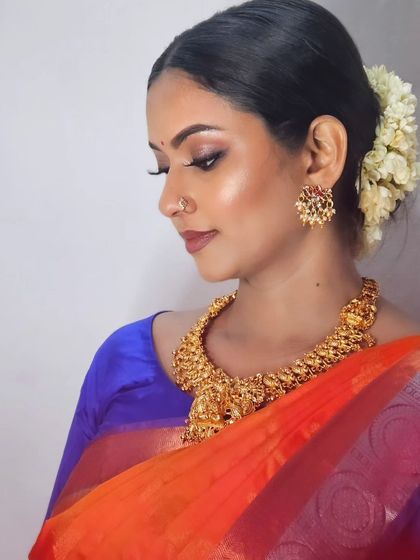 Creative & Model Photoshoots photo 43