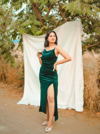 Actor & Model Portfolios photo 31