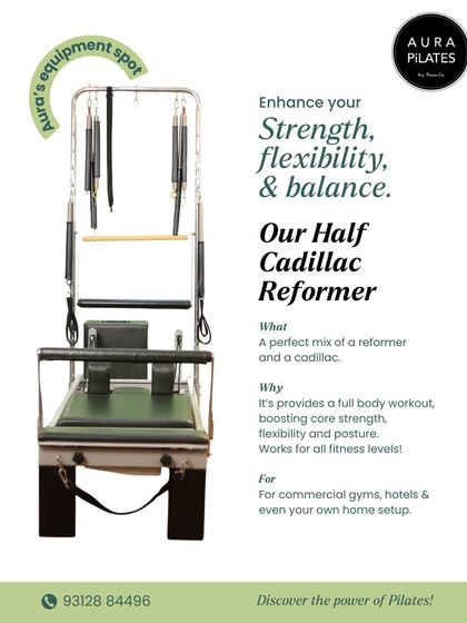 Our Fully-Equipped Studio photo 7