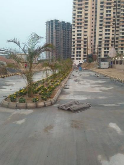 Public Infrastructure & Parks photo 8