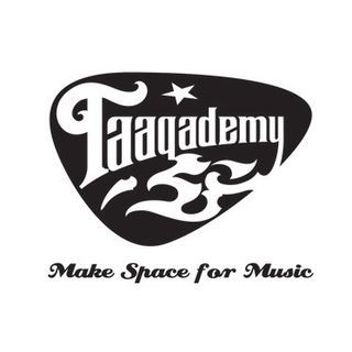 Taaqademy