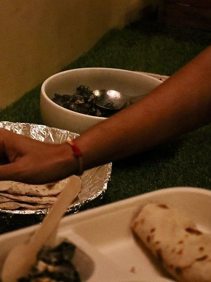 Farmus - Private Parties & Events Special Events & Workshops photo 40