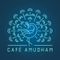 Cafe Amudham