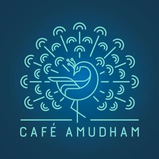 Cafe Amudham