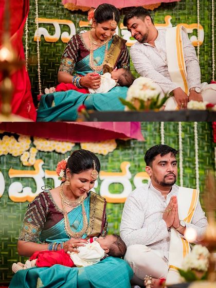 Traditional Ceremonies photo 3