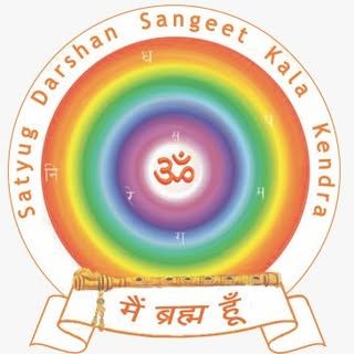 Satyug Darshan Sangeet Kala Kendra