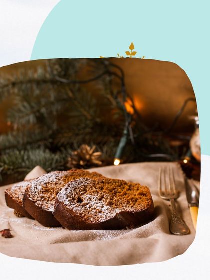 Christmas Collection photo 15