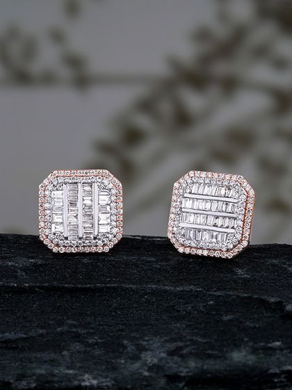 Elegant Earrings photo 6