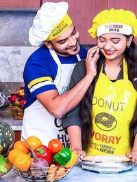 Personal Event Photography