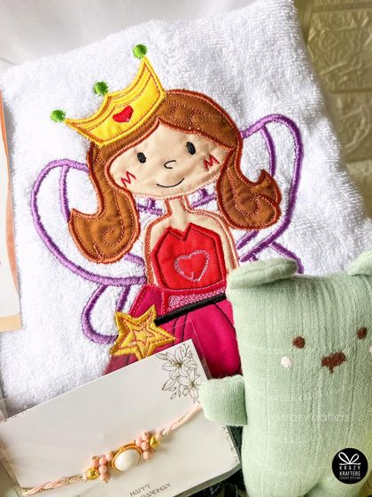 Festive Celebrations photo 8