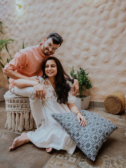 2Bonds - Wedding Photography & Films Pre-Wedding Narratives: The Start of Your Story photo 116