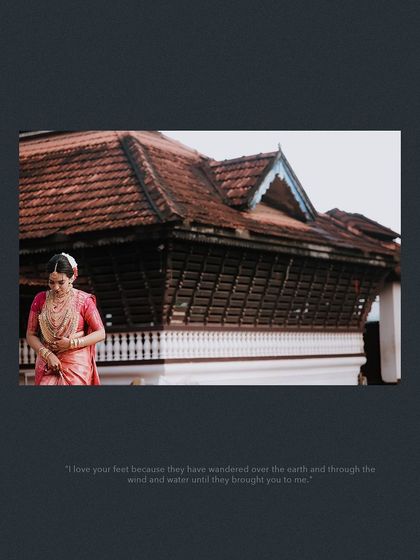 Orange Wedding Cinemas - Wedding Photography & Cinematography The Art of the Bridal Portrait photo 152