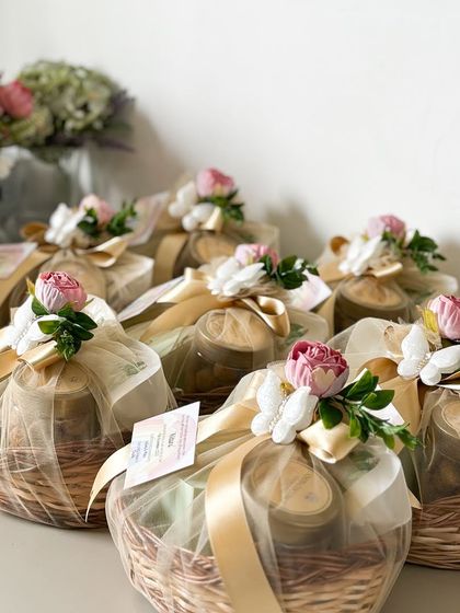 Baby Announcements & Showers photo 18