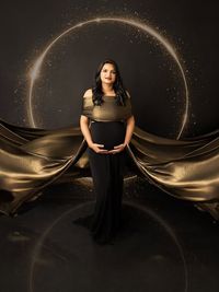 Maternity Photography