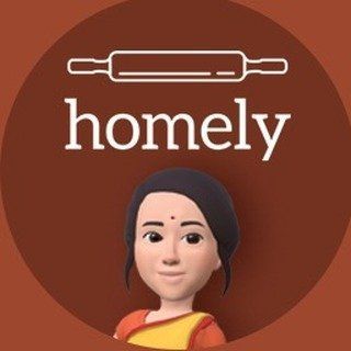 Homely