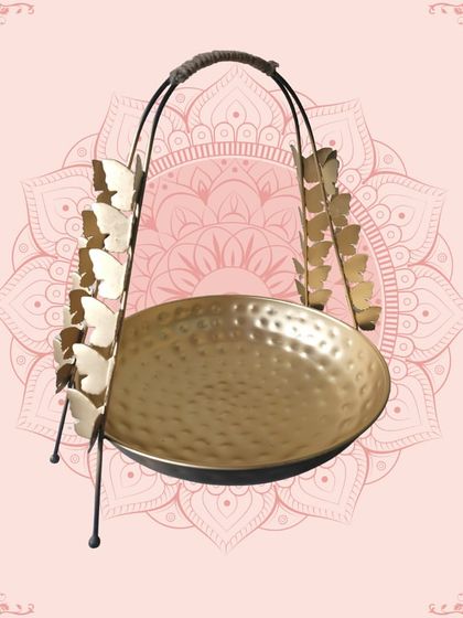 Elegant Home & Pooja Decor photo 22