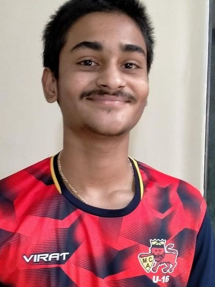 Our Star Players: From Academy to Arena photo 26